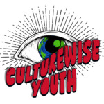 Culturewise Youth