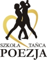 Klub Tańca Sportowego Poezja | Dancing School Poetry