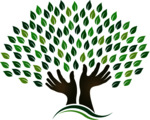 Green Fingers Club