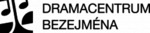 Logo for Dramacentrum Bezejména z. s. (Bezejména Drama Centre)