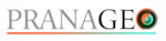 PranaGEO Ltd.
