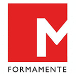 FORMAMENTE IMPRESA SOCIALE SOCIETA' COOPERATIVA SOCIALE A RESPONSABILITA' LIMITATA