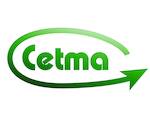 CETMA