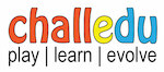 Challedu- Challenging Education