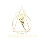 Omniarte Caserta A.S.D.