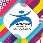 Association Al Intilaka Pour Le Developpement, L'Environnement Et La Culture - Afourer (AIDECA)