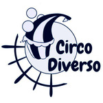 Asociacion Circo Diverso