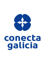 Conecta Galicia
