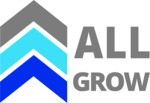 All Grow