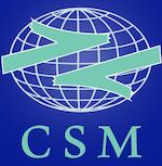 CSM-ICYE Morocco