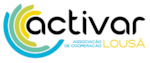 Activar - Associação de Cooperação da Lousã