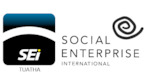 Social Enterprise International