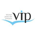 Asociatia "Voluntari pentru Idei si Proiecte"