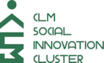 Social Innovation Laisve Cluster