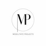Association "Mobilitate projects"