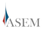 Ankara Siyasal ve Ekonomik Araştırmalar Merkezi Derneği (ASEM)