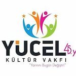 Yucel Cultural Foundation