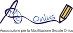 AMS - Associazione per la Mobilitazione Sociale Onlus