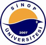 Sinop University 