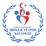 Adana Yüreğir Youth Center