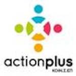 Action Plus Social Entreprise