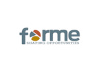Forme