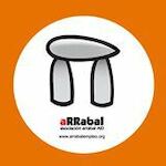 ARRABAL AID