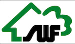 SWF e.V.