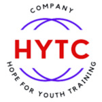 Hope For Youth Training Company -HYTC