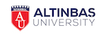 Altınbaş University
