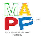 Macedonian Anti-Poverty Platform