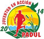 Asociación Juvenil Padul en Acción
