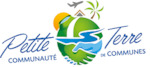 Communauté de Communes de Petite Terre