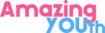 Amazing Youth