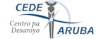 CEDE Aruba
