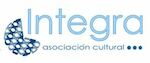 ASOCIACION CULTURAL INTEGRA