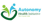 AUTONOMY HEALTH INITIATIVE