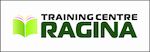Training centre Ragina