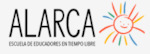 ESCUELA DE EDUCADORES/AS EN TIEMPO LIBRE ALARCA