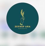 Zeynep Ana Cooperative