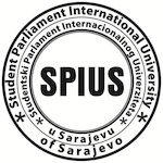 Student Parliament of the IUS