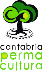 Permacultura Cantabria