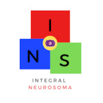Integral Neurosoma