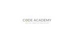 Code Academy APS