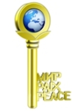 interregional non-profit organisation "Youth and Development" (MIR)