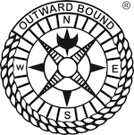 Outward Bound Romania