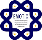 European Multidisciplinary Organization for Training and international Consulting
