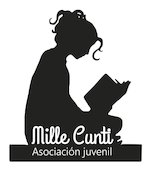 Mille Cunti