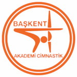 Baskent Akademi Cimnastik Sports Club