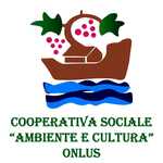Ambiente e Cultura coop. soc.